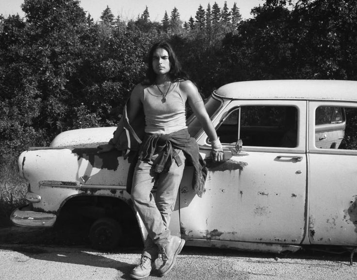 pearl 🍯 tweet media