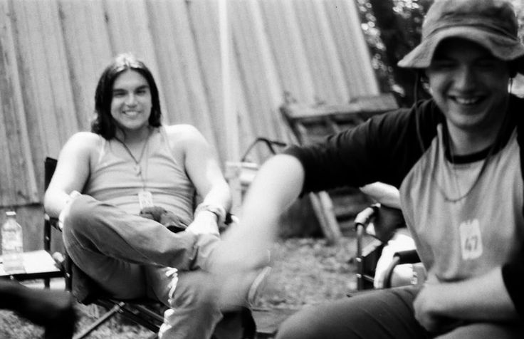 pearl 🍯 tweet media