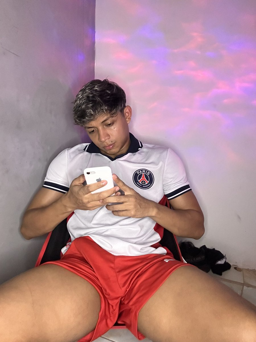 Chico tweet media