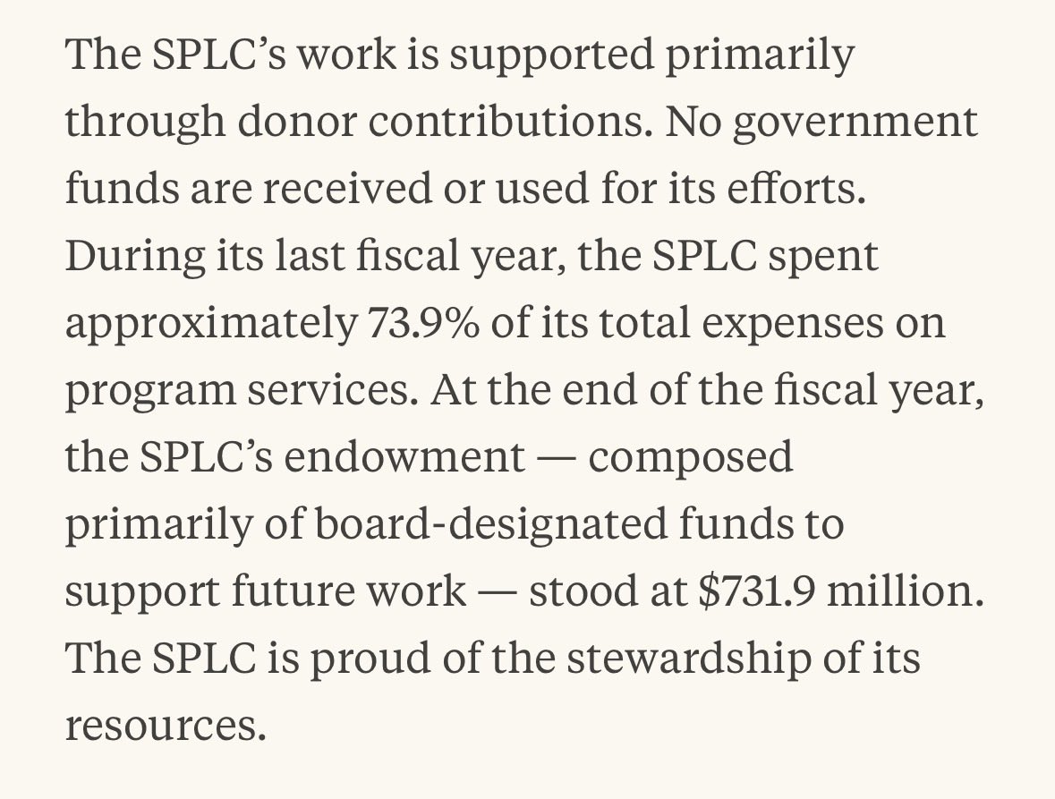 MoDidley tweet media