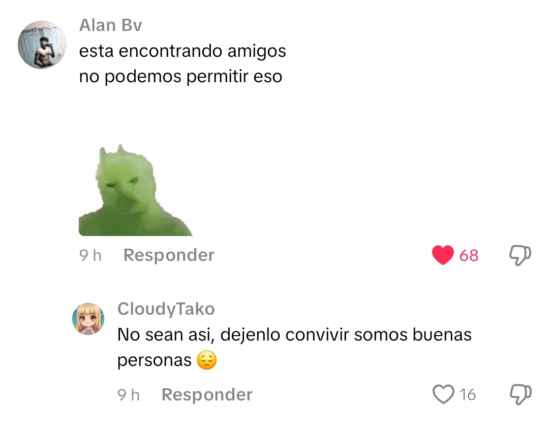 ʝᴀɪʀ 🐝 ᵍʳⁱⁿᵈ ˢˡᵃᵛᵉ 🐌 tweet media