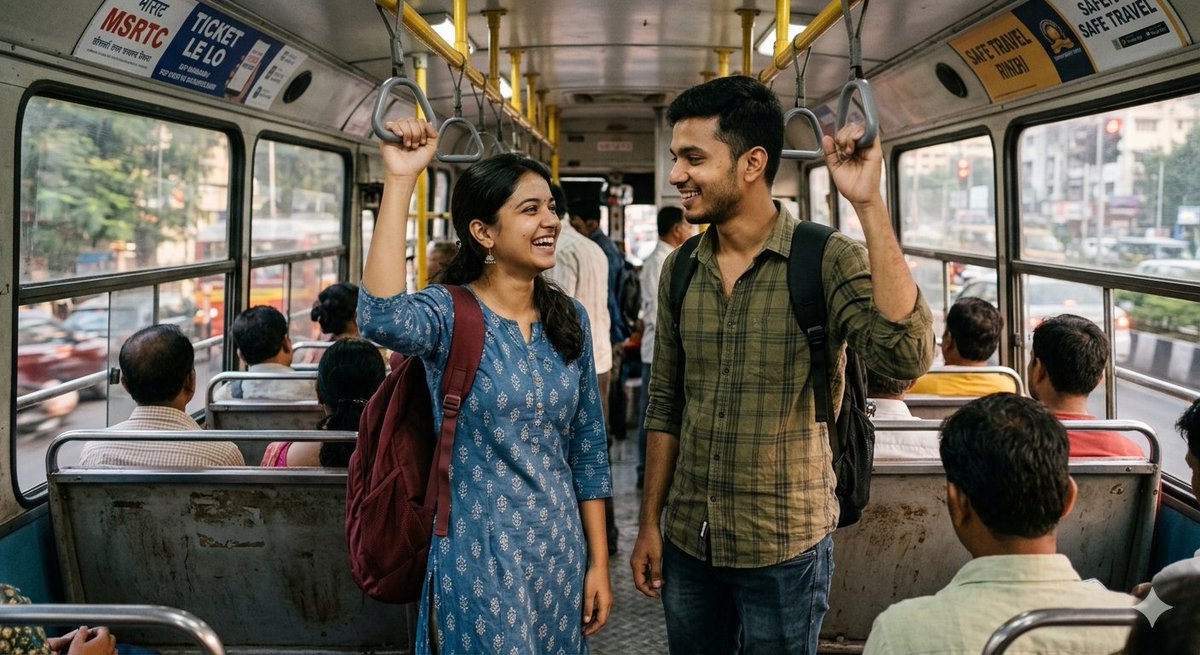 Ansari Gulamhusain tweet media