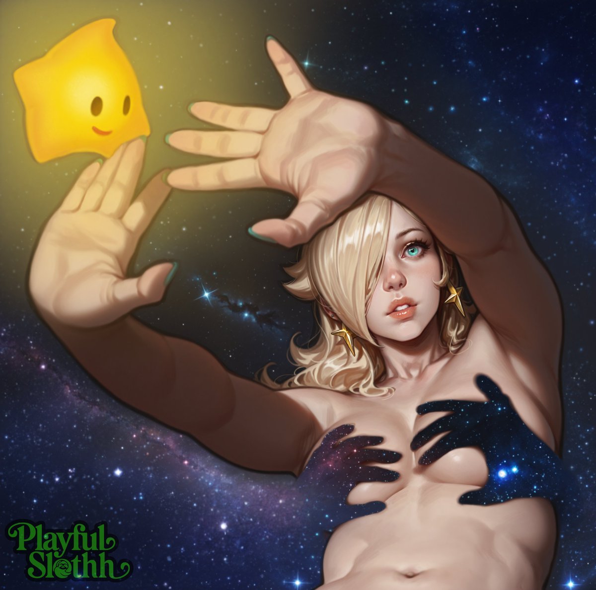 The Safe Sloth tweet media