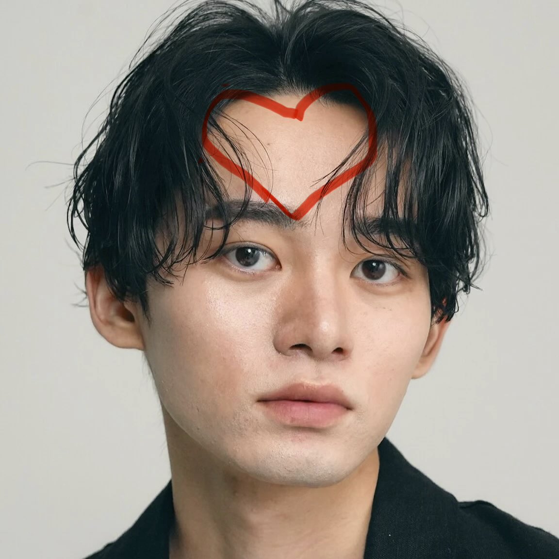 6002yuyu1013 tweet media