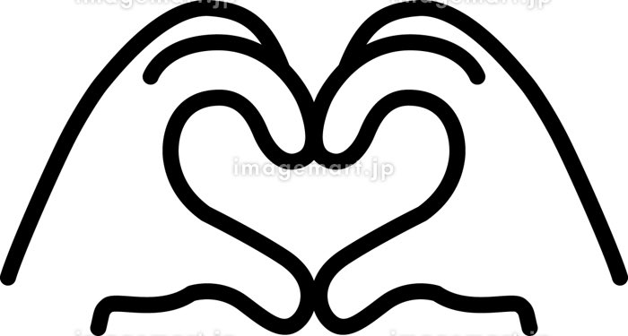 6002yuyu1013 tweet media