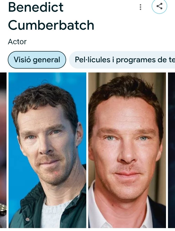 Eva 🦎 tweet media