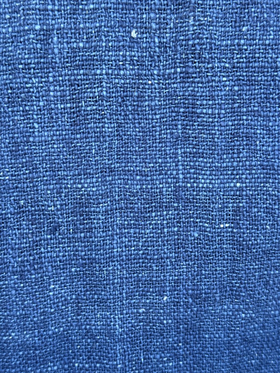 ❤️น้องแมวสายลมแสงแดด ☀️ ( B.Sc. ) tweet media