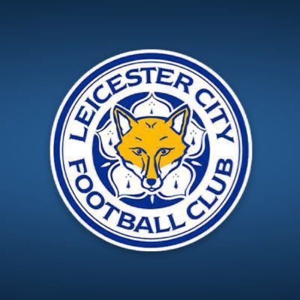 Leicester Xtra tweet media