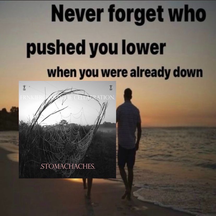 ɐlnɐd 击 tweet media