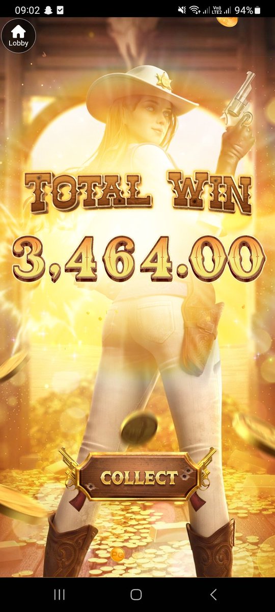 h51962's tweet image. “Play smart, win big with X777 &amp;amp; six.game 🎮💰 #X777 #SixGame #WinBig #GamingLife”