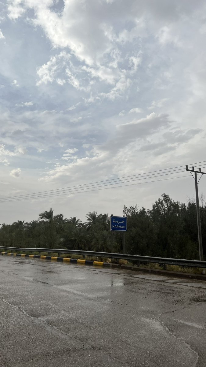 صِـبـا النـحــيــط tweet media