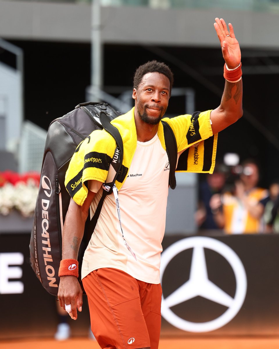 Roland-Garros tweet media