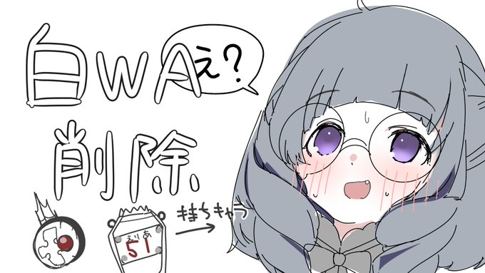 一時間くらいやるんじゃよ 【GGST】 https://t.co/ooWmnGdta8 @YouTubeより 

ちょっとだけ!!! 