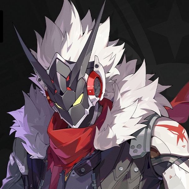 CEO Of ZZZ Girls tweet media