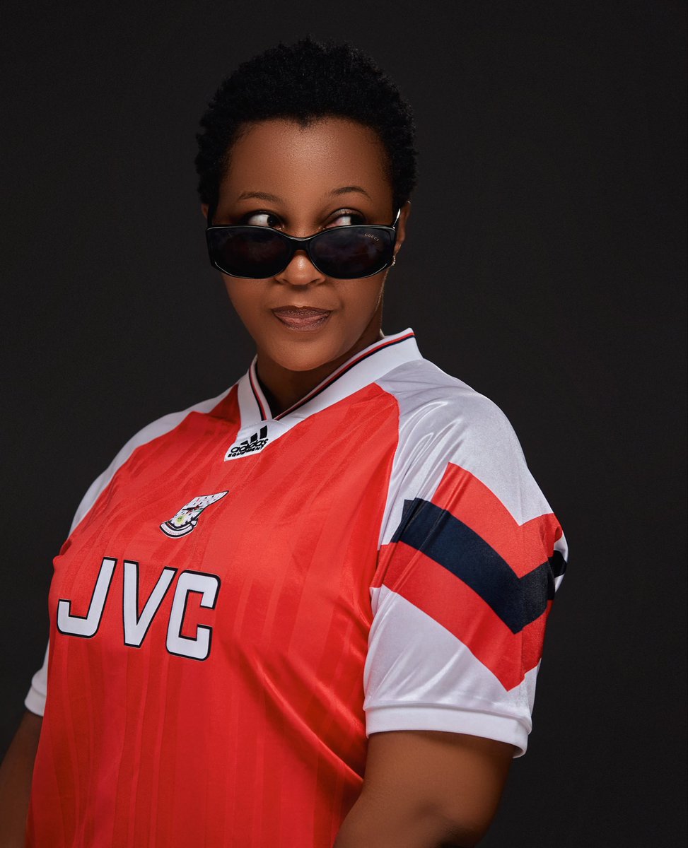 TEDIOUS MUSINACHIREVO tweet media