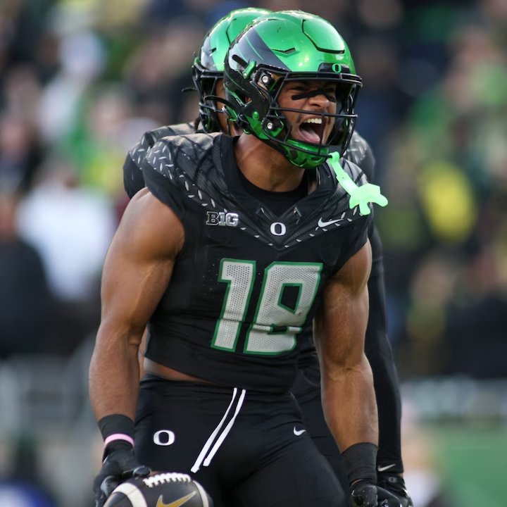 Patrick Siepman tweet media