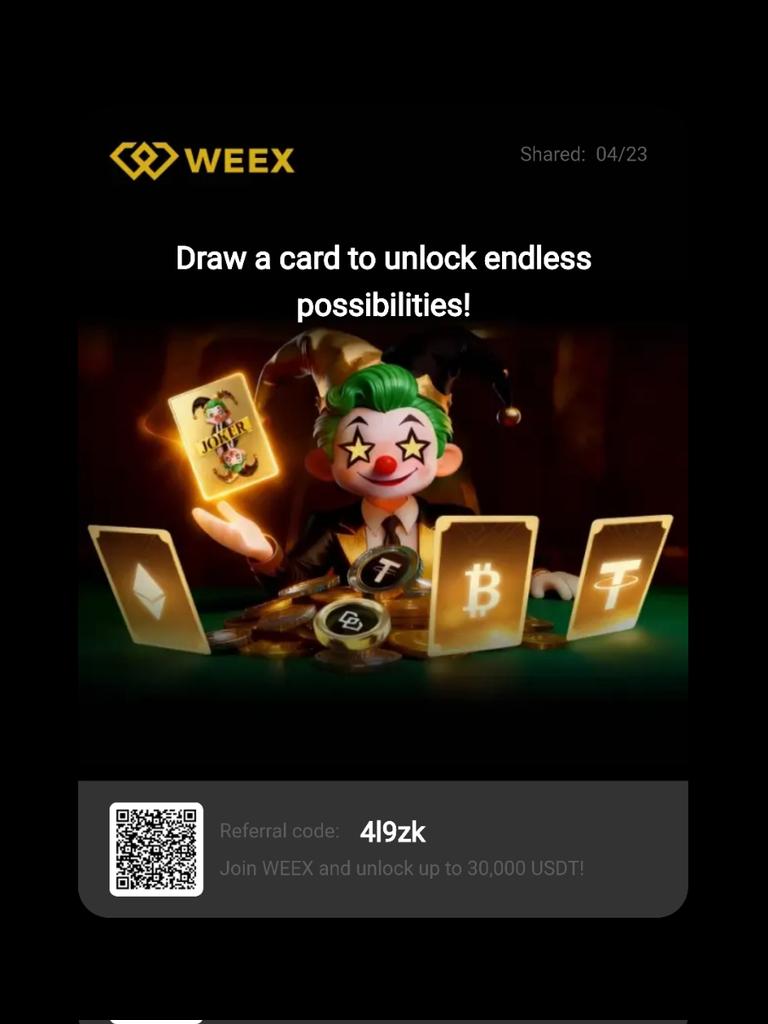 CryptoBossIndia's tweet photo. 99830 43924 https://t.co/RU85Eg5jxb