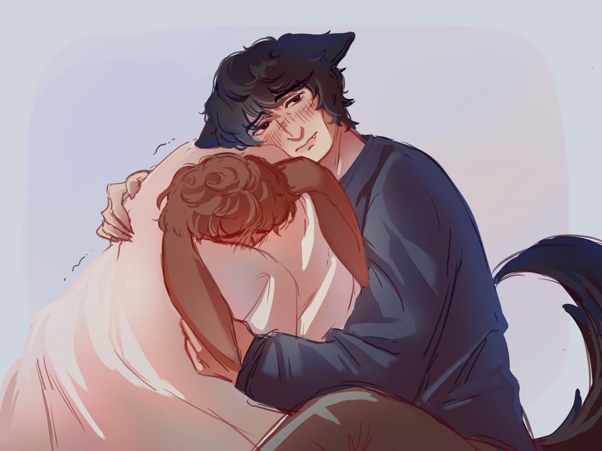 Nana wheeler 🐱 tweet media