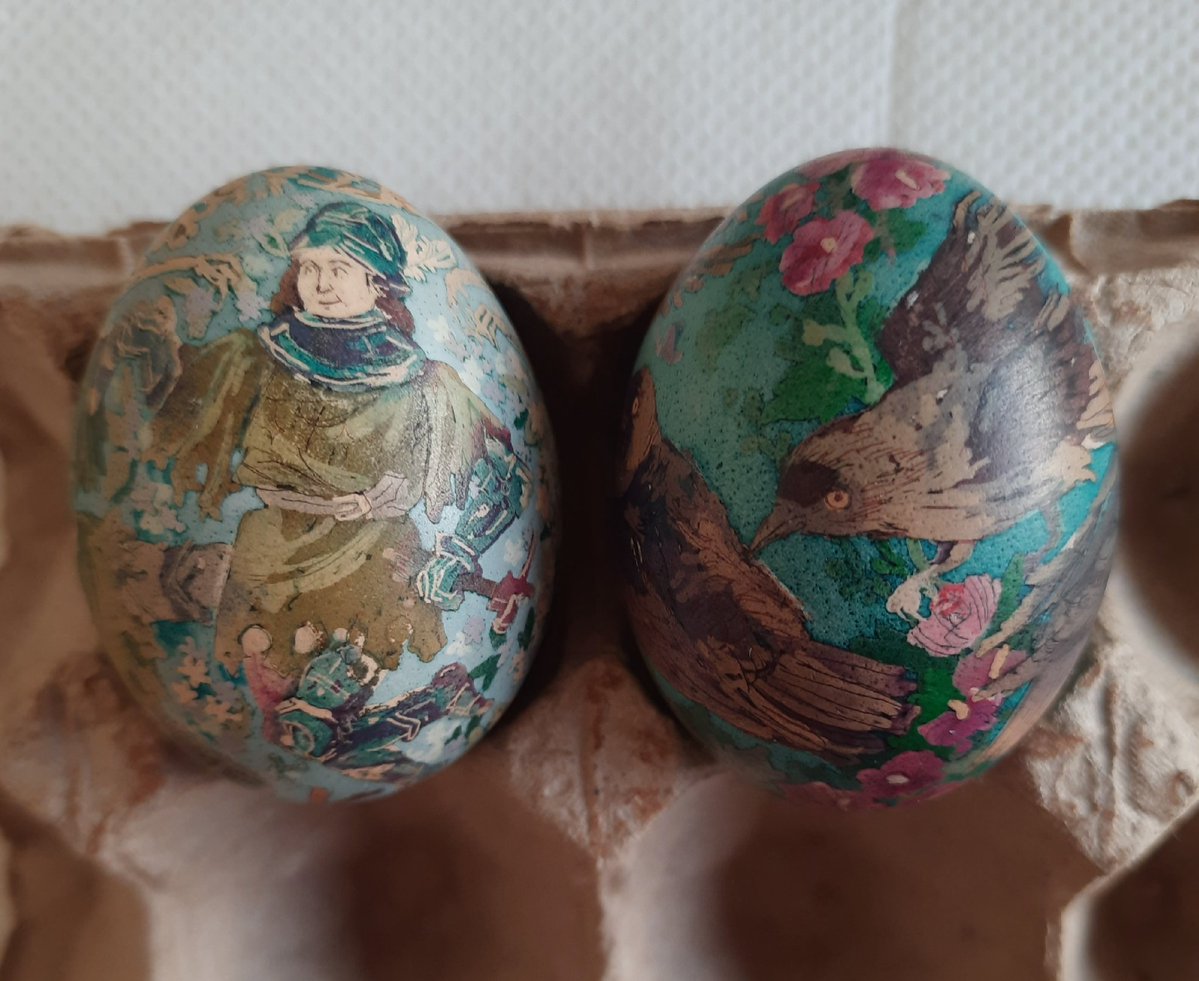 хтось tweet media