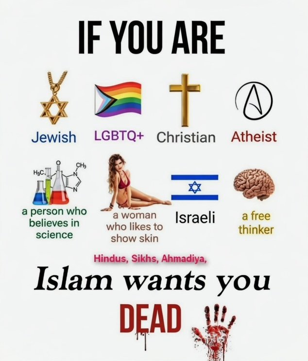 👁️⃤✡✝🍌♆”*°•. ĐØ₦'₮ ₵₳ⱤɆ .•°*🍌♆✡✝ tweet media