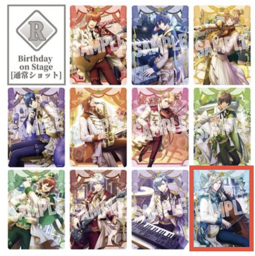 水無月@飛び出せ！青春！！ tweet media