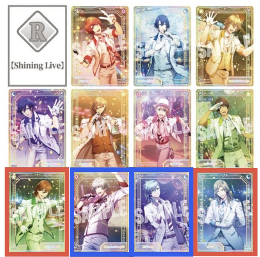 水無月@飛び出せ！青春！！ tweet media