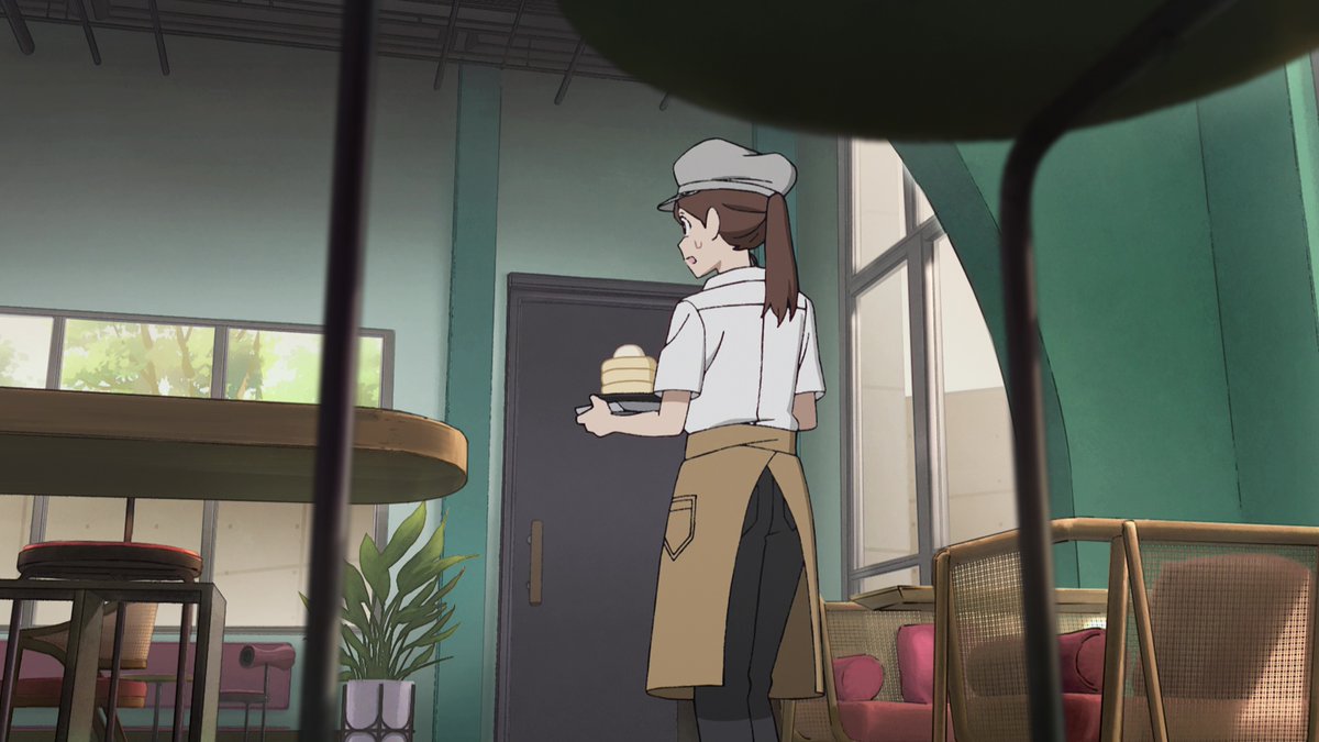 板坂阪返@流星屋模型店 ポニテ㌠ tweet media