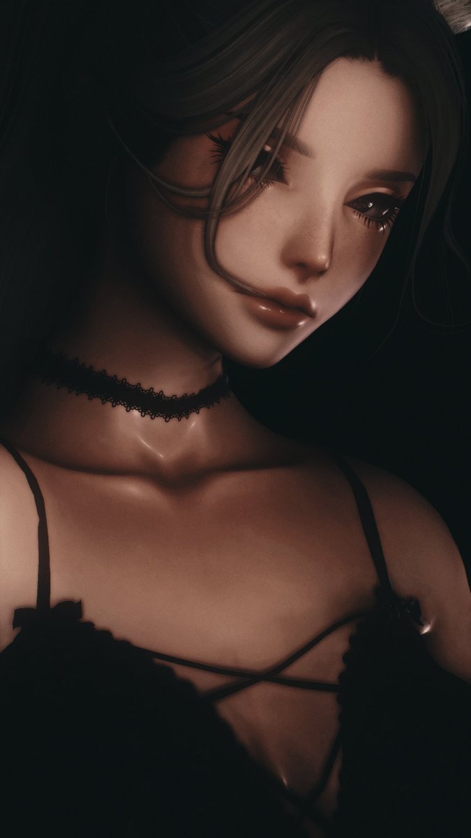 Luradark's tweet photo. https://t.co/On7Mirw0QA