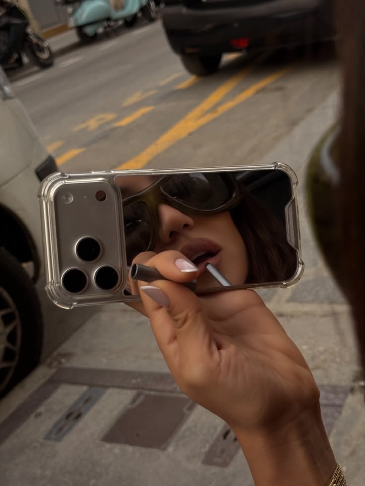 Beauty ✨ (@outfit_luxy) on Twitter photo 