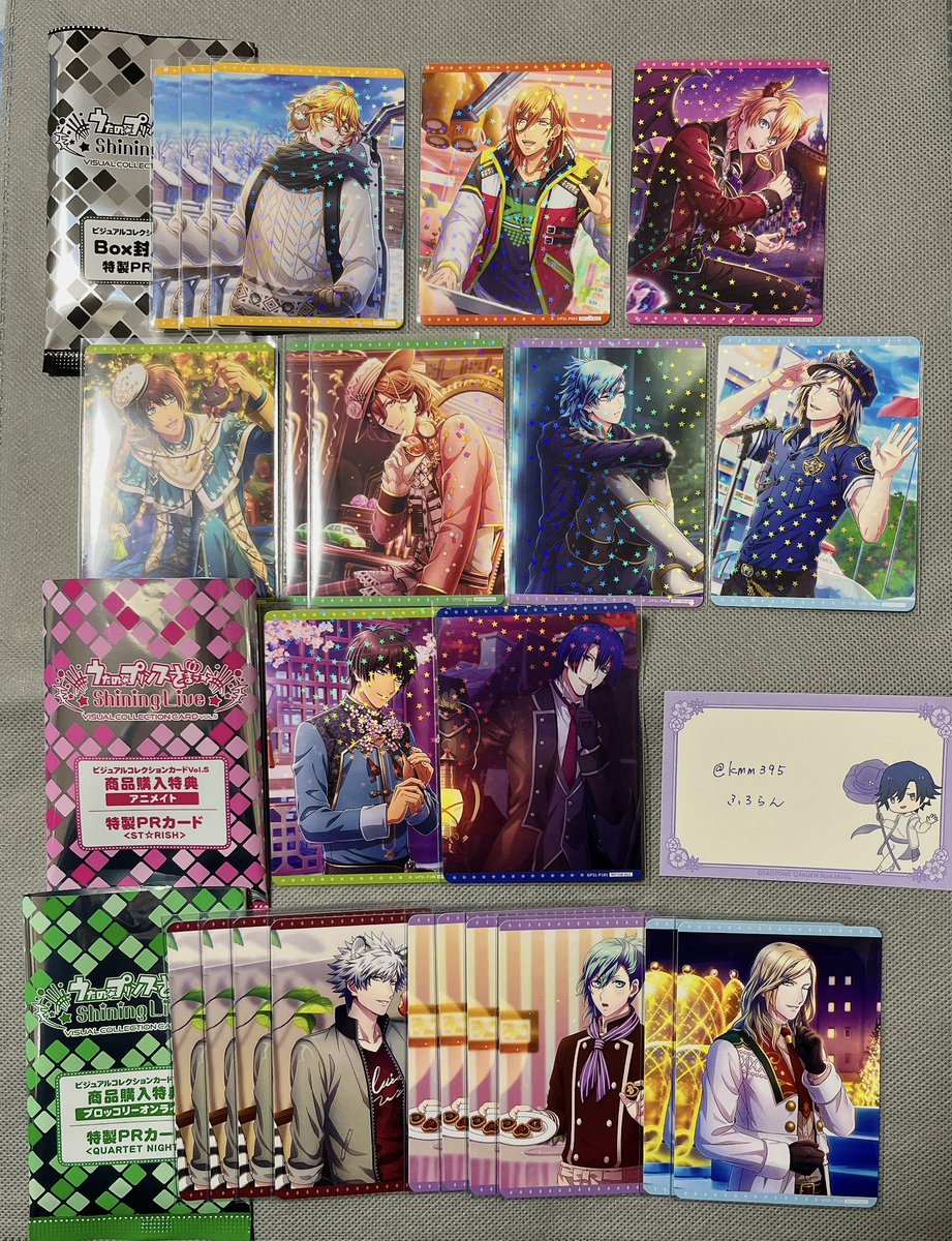 ふろらん tweet media