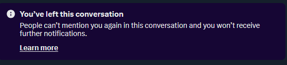 Dio Larmguy tweet media