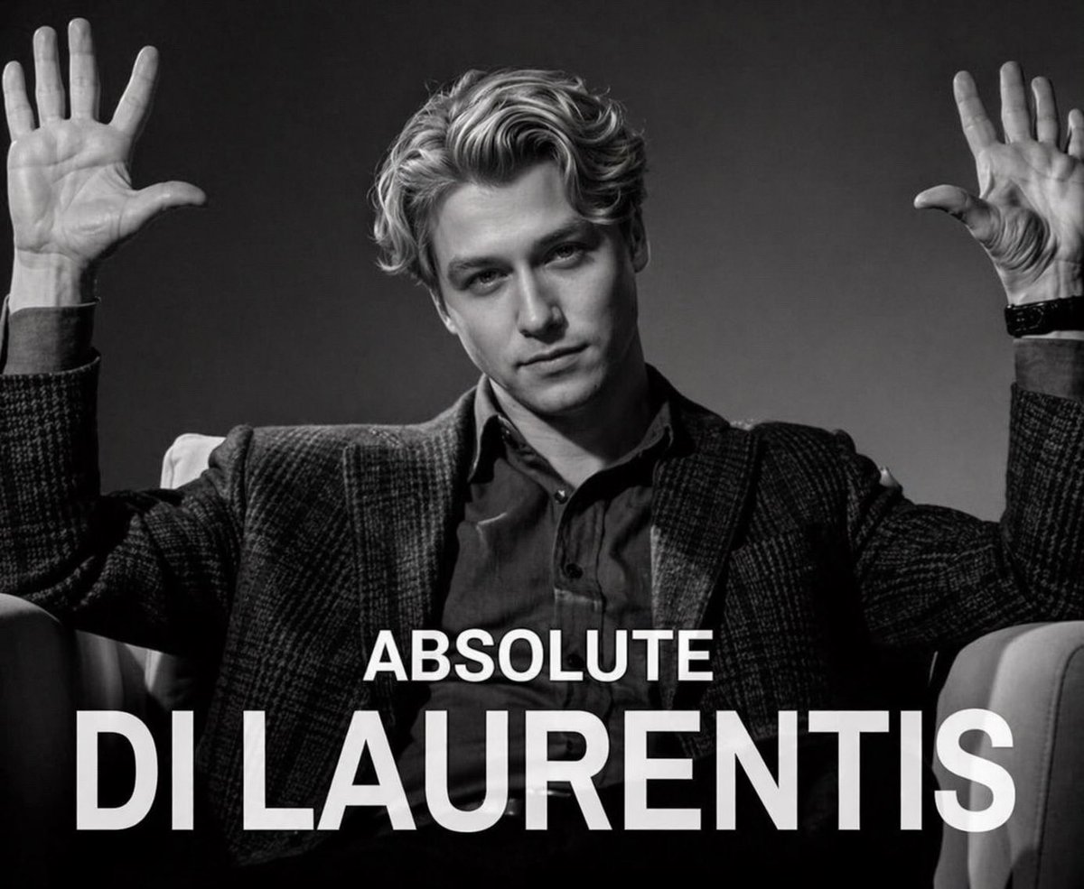 o Dean olhando pra Allie Cat >>>>