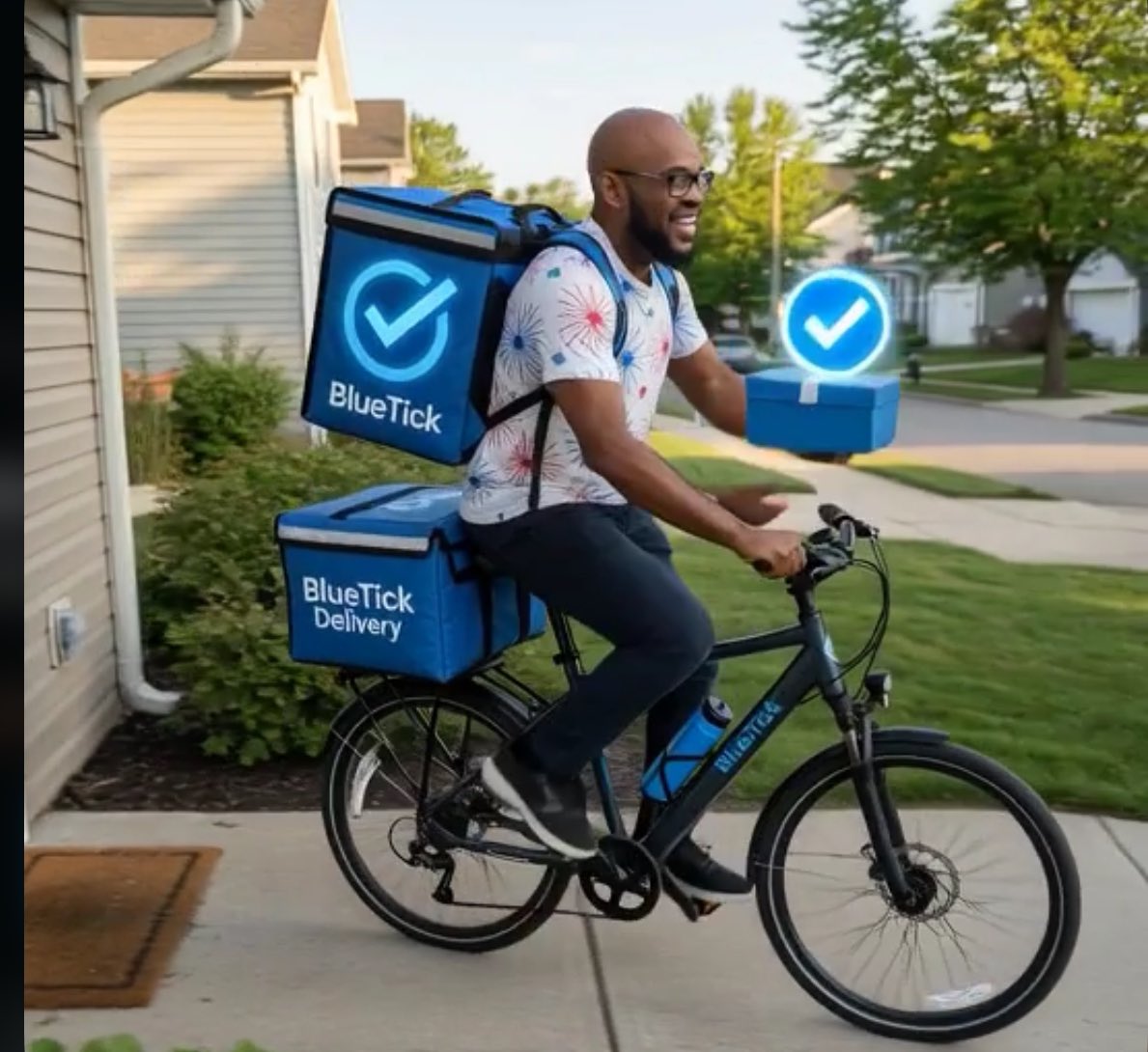 lobistars🇳🇬 tweet media