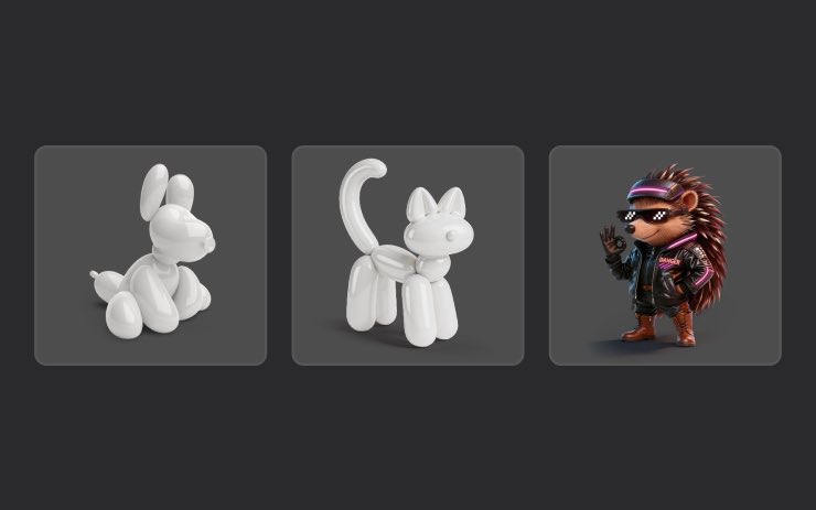 The Tesla Newswire tweet media