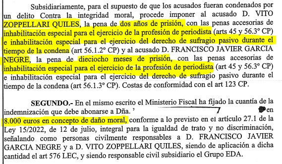 Julián Macías Tovar tweet media