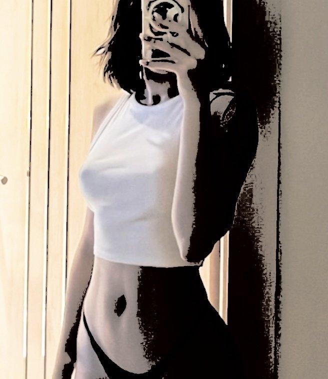 𝑴 𝑶 𝑴 𝑶 🇯🇵 tweet media