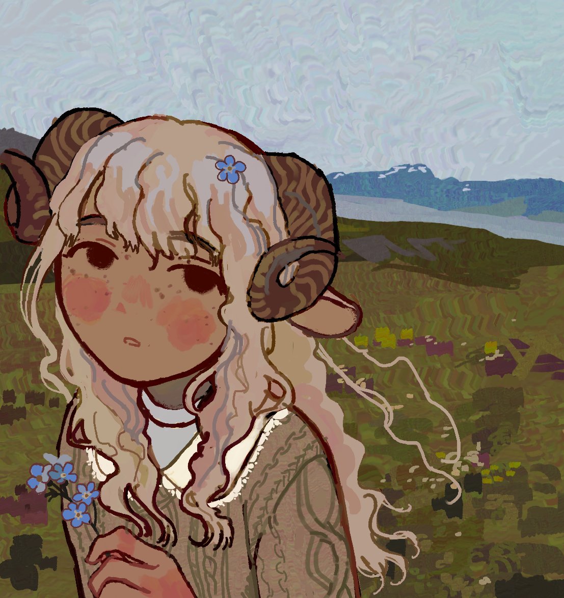 io 🕊🌻 tweet media