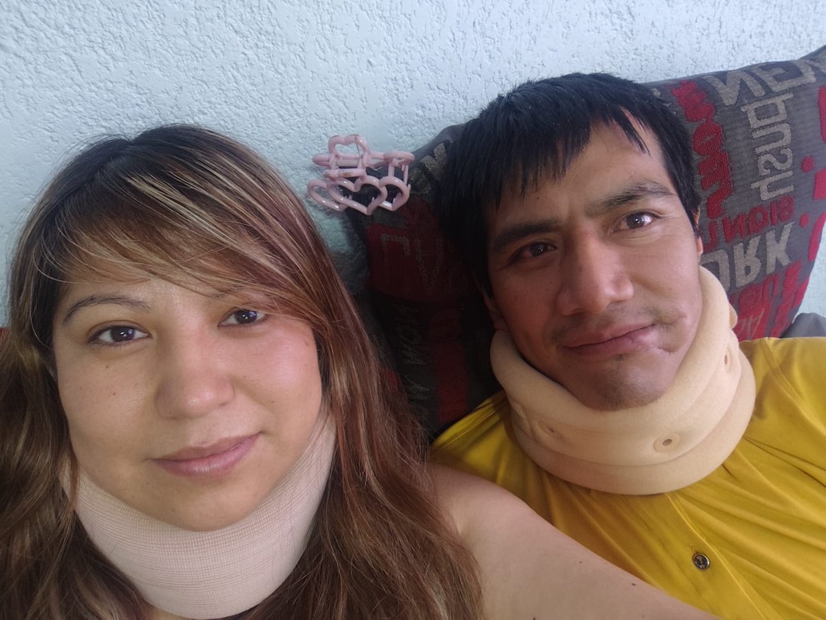 "...Un poco amantes, un poco novios, sin la rutina de sentirnos matrimonio y entre nosotros solo un cómplice, el amor..."