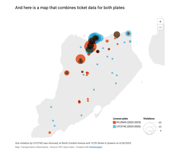 Noah Lanard tweet media