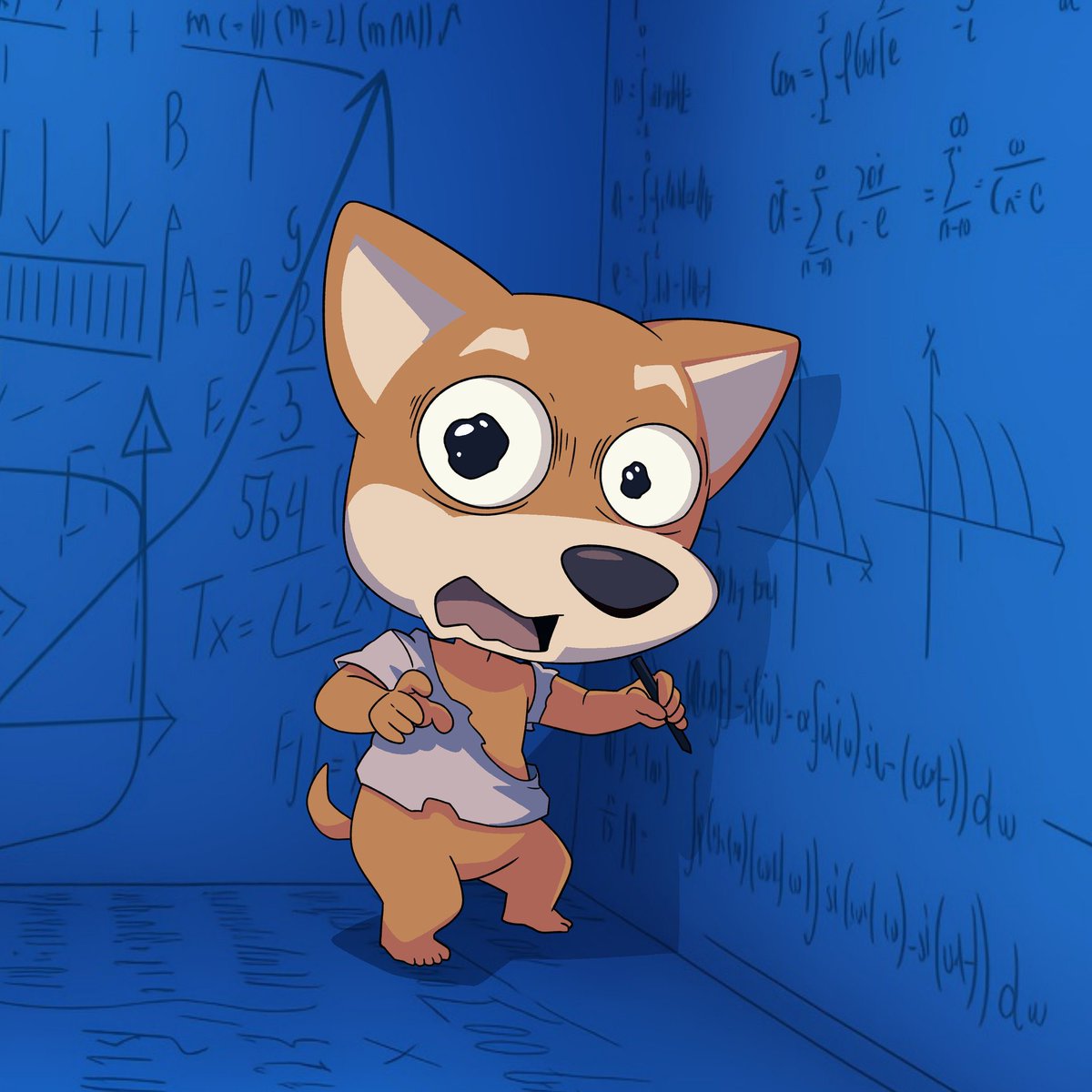 Kaido1412 tweet media