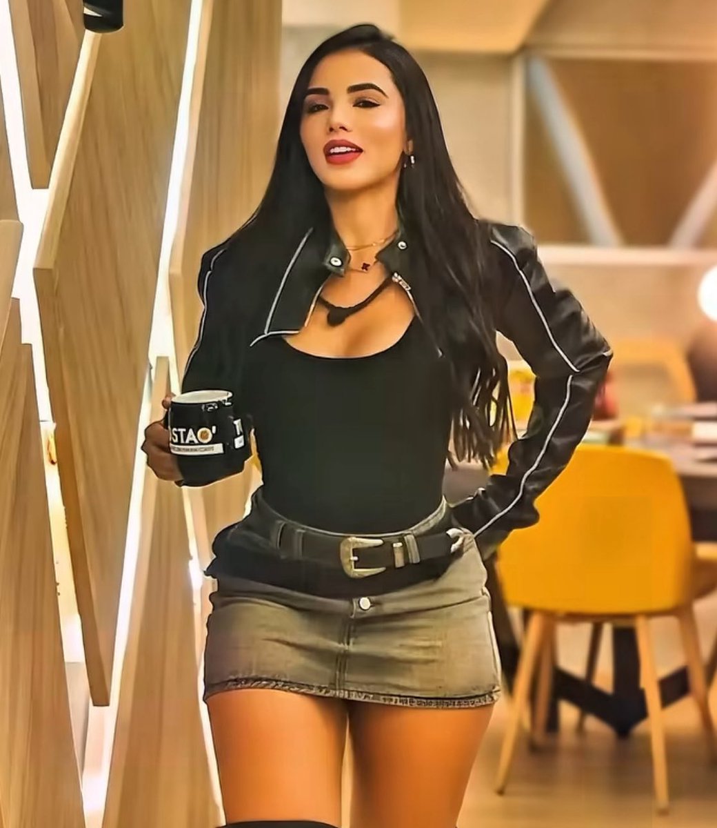 Danie Vogue tweet media