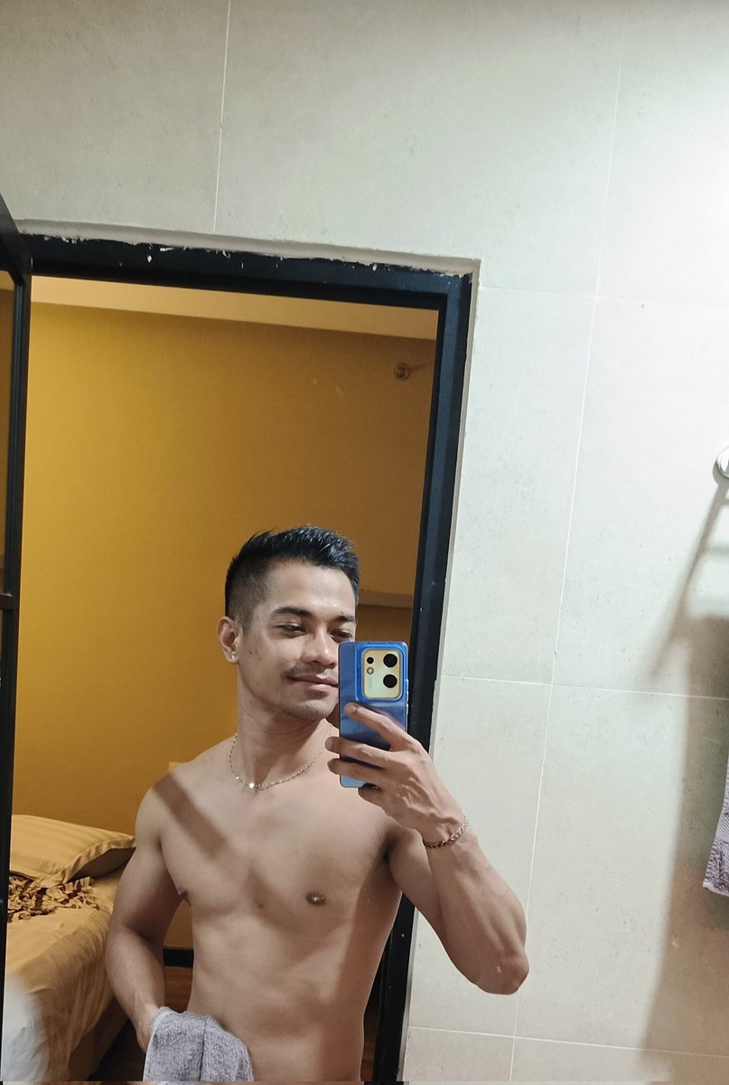 ANDRICK PIJATSBY tweet media