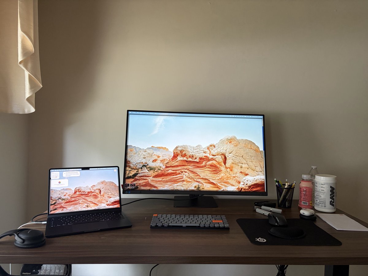 verrsane tweet media