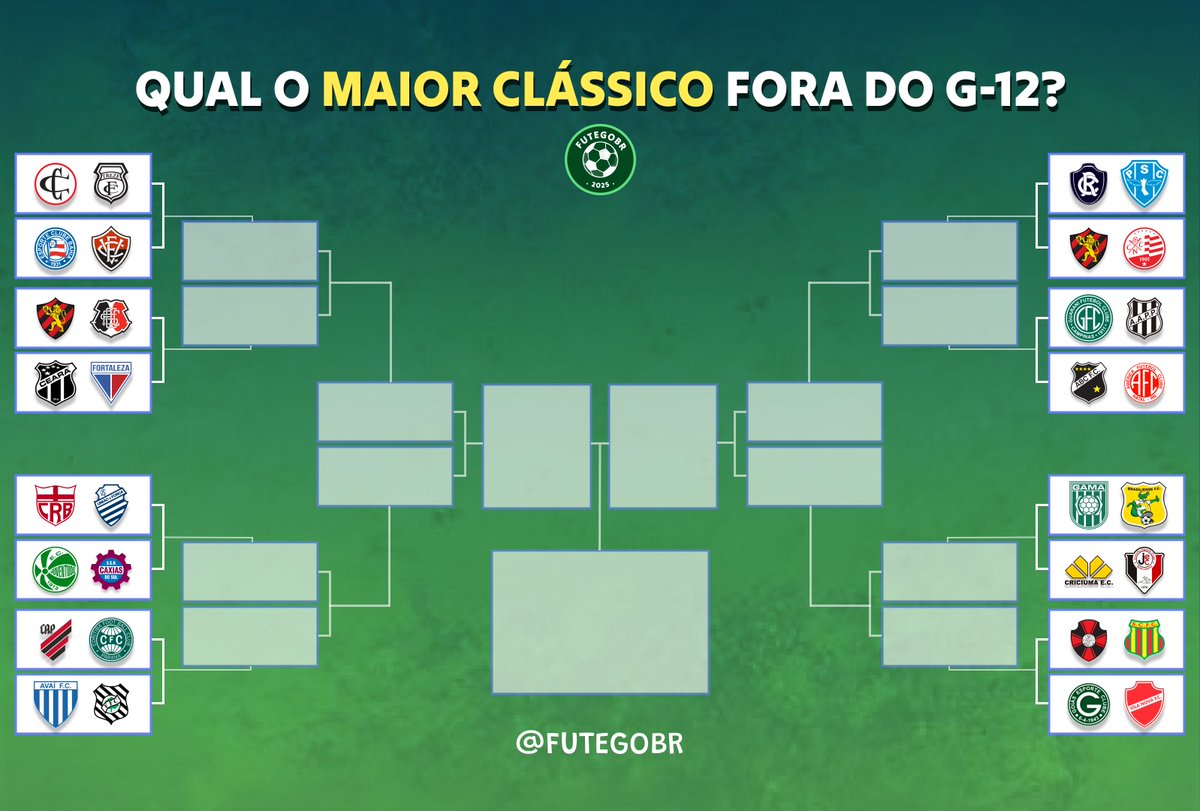 Futegobr tweet media