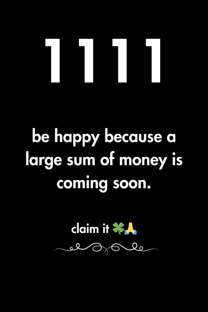 Law Of Attraction Coach tweet media