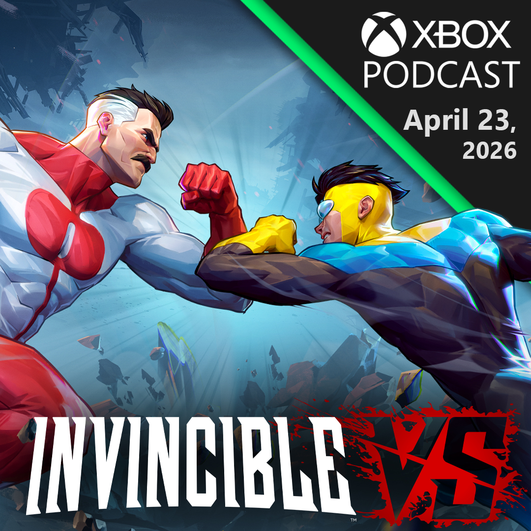 XBOX tweet media