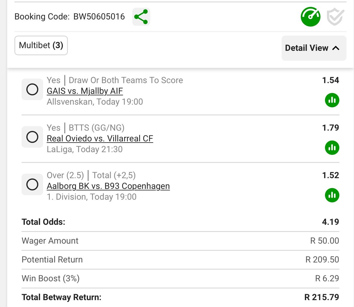 RealBlackG🇿🇦 tweet media