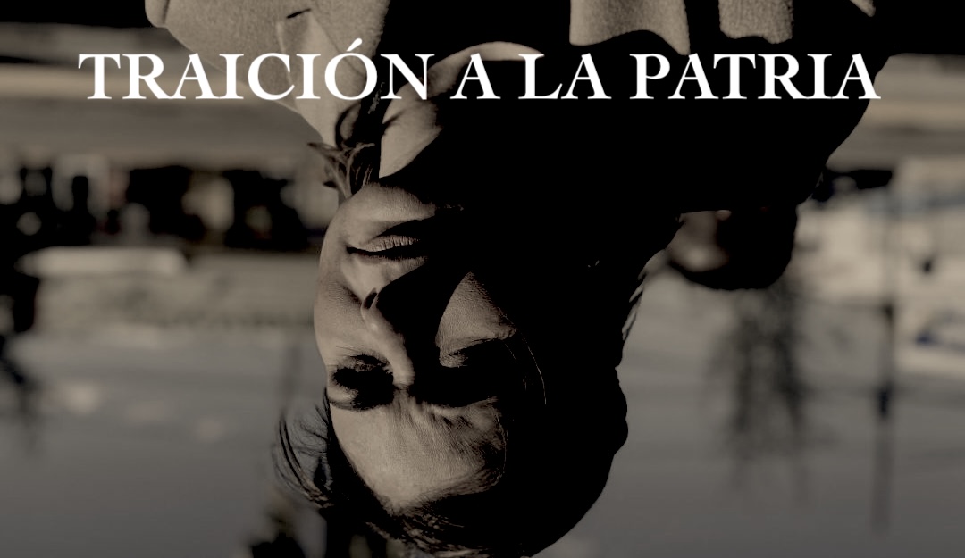 Luis Guillermo Hernández tweet media