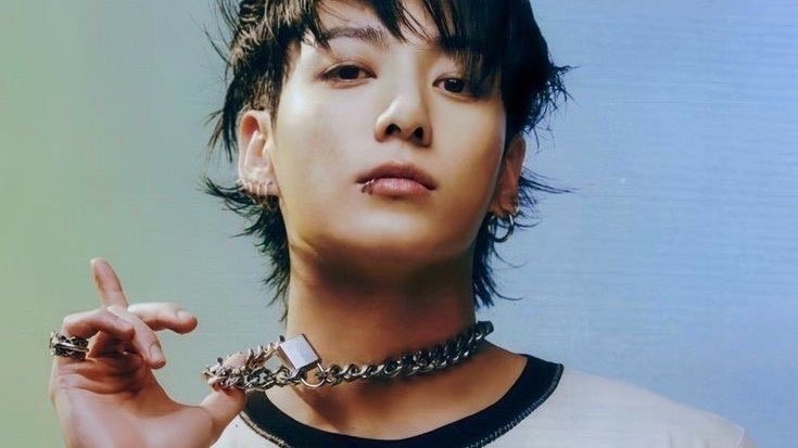 Jimin 🧃🪭 tweet media