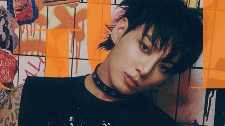 Jimin 🧃🪭 tweet media